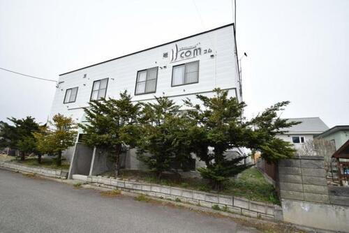 ＣｏｍⅠ－コム１－