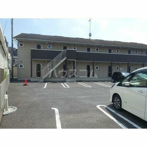 シャトー・デュ・ボヌール　Ａ