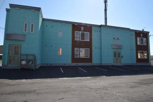 ラムダ・ピスキウム