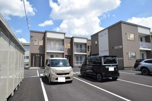 ＰＬＥＡＳＡＮＴ（プレサント）