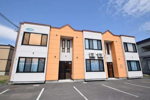 ヴァンクール２１１