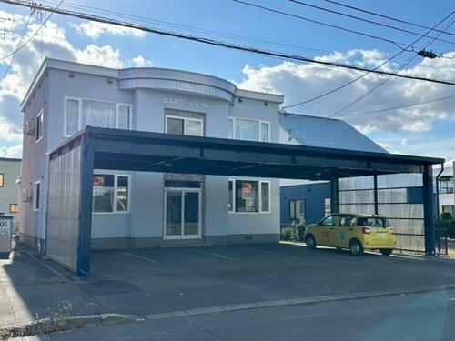 エスポワール６．１６