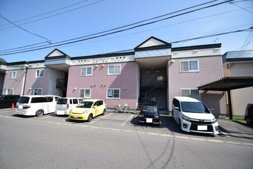 Ｆｏｒｅｓｔ　ＨｅｉｇｈｔｓＡ