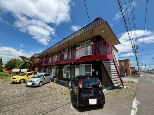 ＳＵＥＨＩＲＯ３・５ＢＡＳＥ