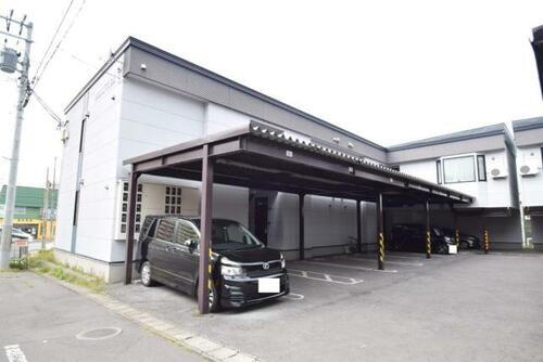 タウンズ７．１９Ａ