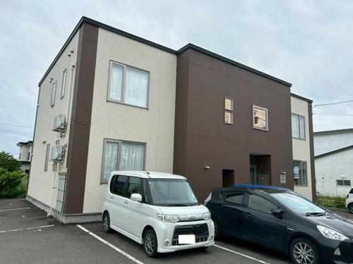 ＥＴＥＲＮＩＴＹ