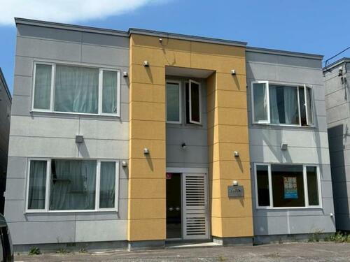 ソレイユＤＳⅡ