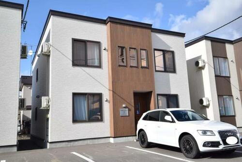 ｈａｎａ　ｇｒａｃｅＢ