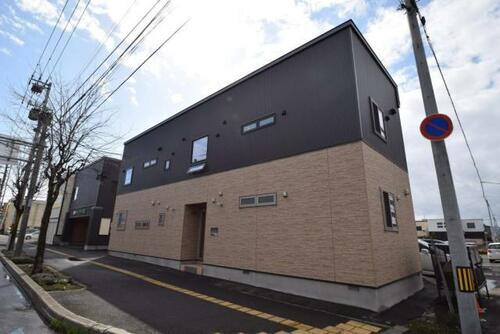 ＲｅｌａｃｈｅⅢ（ルラーシェ３）