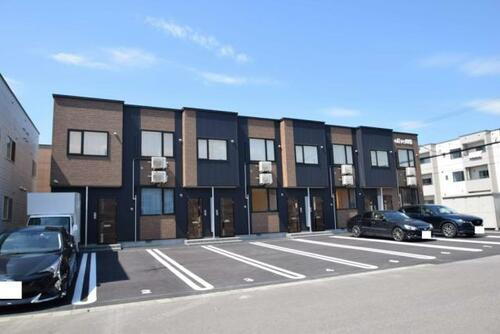 ｏｌｉｖｅ川端