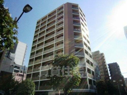 メインステージ錦糸町駅前２