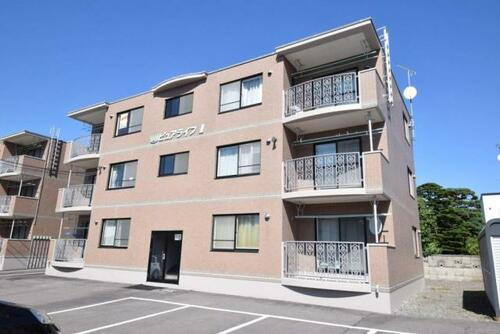 ピュアライフⅠ