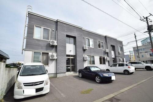 ａｔｅｅｎａⅠ