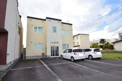 ｄｉａｒ　ｌｉｆｅ　８条