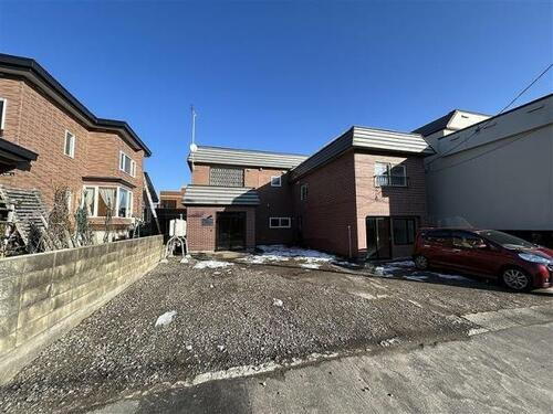 Ｇｒａｎ　Ｍａｉｓｏｎ