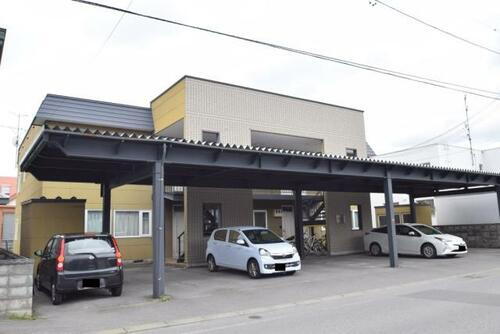 フォーシーズン