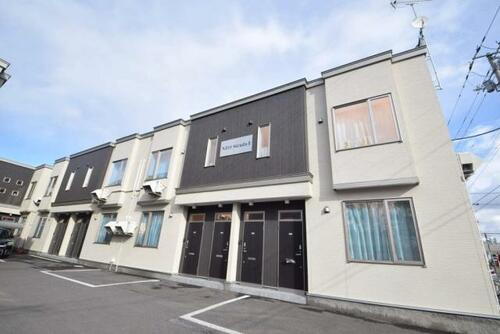 ＮＥＯ－Ｓｔｒａｄａ　Ⅱ