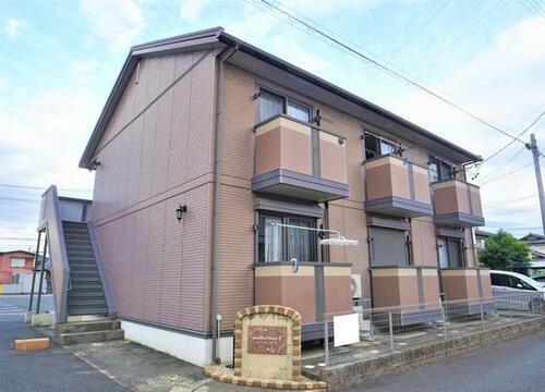 エクセラン　ボワⅡ