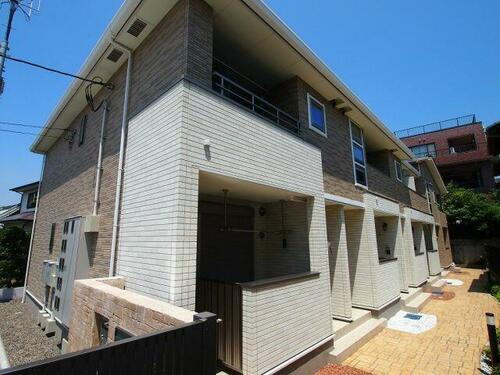 シエロ　ガーデン