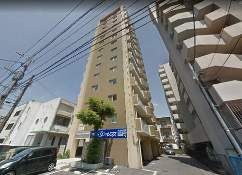 リファレンス城崎