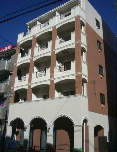 レーヴエスチュエールⅦ