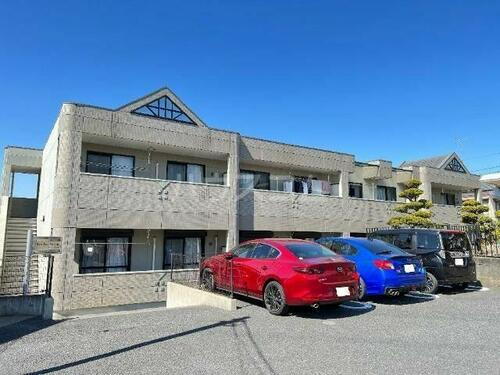 神奈川県横浜市旭区善部町 2階建 築16年10ヶ月