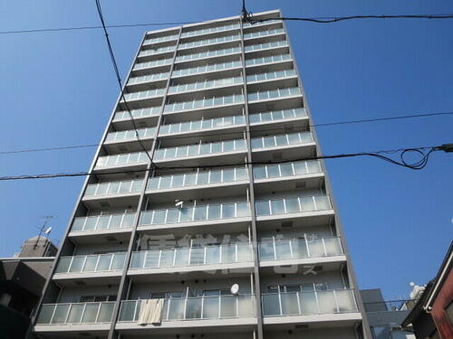 マリオン千種 千種駅 1LDK 賃貸(賃貸マンション・アパート)