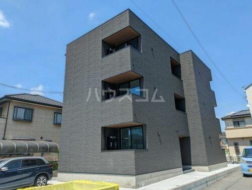 Ｊａｃｋ　ｓｈｉｎｓｈｉｒａｏｋａⅠ