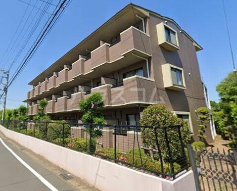 千葉県流山市大字東深井 3階建 築29年8ヶ月