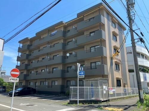 マンションサザンⅡ