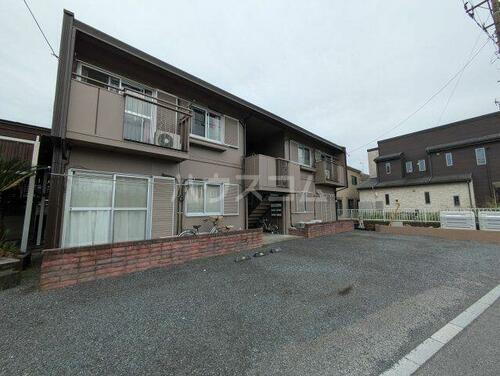 リバーヒルＦｕｊｉ．ＰＡＲＴ．Ⅰ