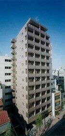 東京都中央区日本橋馬喰町２丁目 13階建 築20年7ヶ月