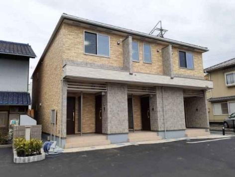 インサイドシー　Ⅳ