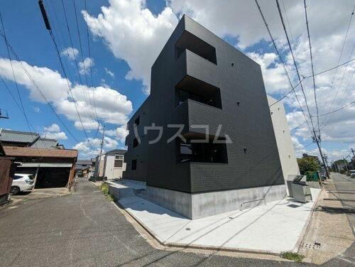 Ｊａｃｋ　ｋａｎｓｅｉⅢ