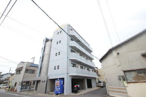 ＢＵＩＬＤ．Ｋ・Ｉ