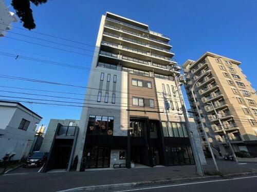 ＳＡＰＰＯＲＯ　ＡＴＳＵＭＡＲＵ　ＲＥＳＩＤＥＮＣＥ