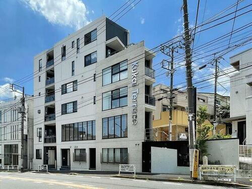 ＫｕｋａｉＴｅｒｒａｃｅ恵比寿（クーカイテラス恵比寿）