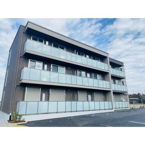 ヴァンベール万博公園