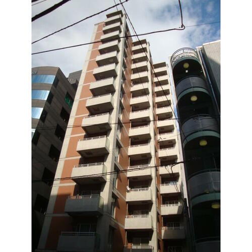 スタイリオ恵比寿ＳＫＹ