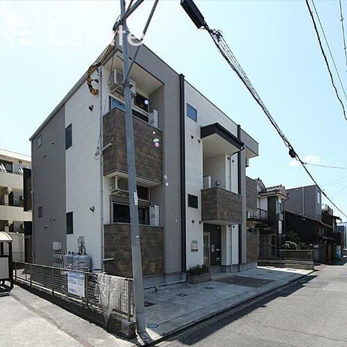 カシミール本陣