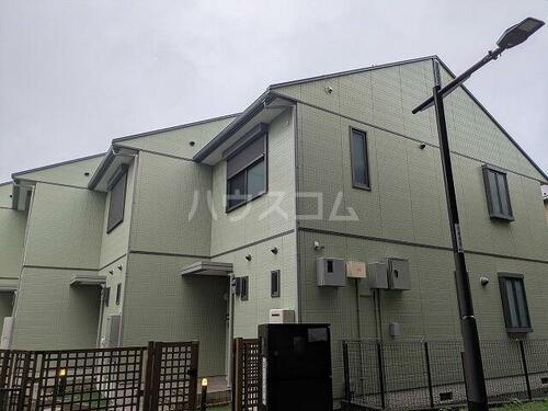 セカンド・ユキ