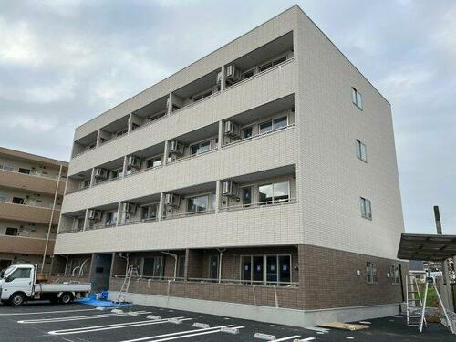 ＡＰＬⅢ