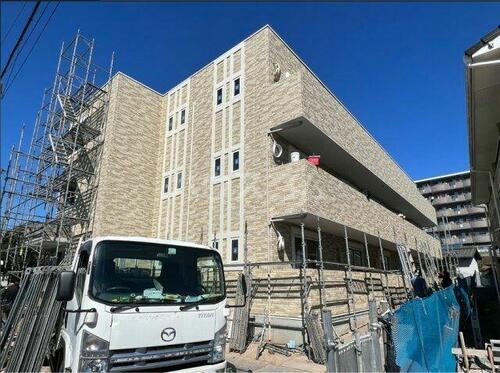 Ｒｅｇａｒｏ津田沼