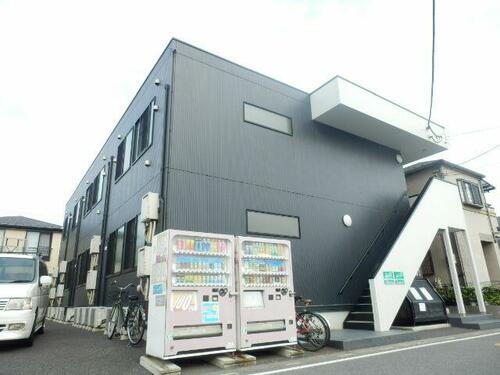 Ｉ　Ｍ　Ａ　Ⅴ