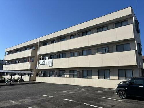 レインボー生川