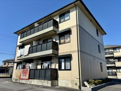 Ｓｅｊｏｕｒ　ＣＯＳＭＯＳ　Ａ