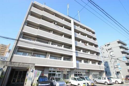 コンフォール三滝