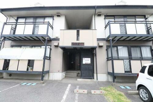 新潟県新潟市西区小針２丁目 2階建 築28年3ヶ月