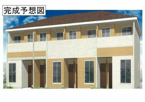 ヴィラ・アリーエ　Ⅴ