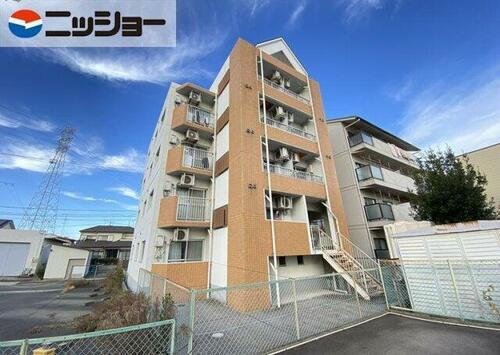 レジデンス入場ＰａｒｔⅡ